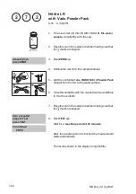 Предварительный просмотр 198 страницы Camlab Lovibond MD 610 Instruction Manual