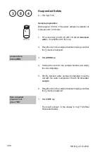 Предварительный просмотр 286 страницы Camlab Lovibond MD 610 Instruction Manual