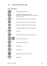 Предварительный просмотр 311 страницы Camlab Lovibond MD 610 Instruction Manual