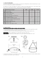 Предварительный просмотр 17 страницы Camlok 92 Series Operating Instructions Manual