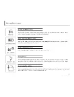 Preview for 7 page of CammSys BLACKSYS CF-100 User Manual