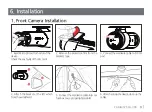 Preview for 9 page of CammSys CH-300 User Manual