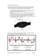 Предварительный просмотр 76 страницы CamNtech MotionWare User Manual