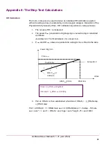 Предварительный просмотр 88 страницы CamNtech The Actiheart User Manual