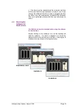 Предварительный просмотр 13 страницы CamNtech The Actiwave User Manual