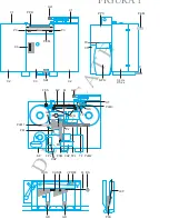 Предварительный просмотр 46 страницы Camoga C 520 Instruction Manual