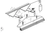 Предварительный просмотр 56 страницы Camoga C 520 Instruction Manual