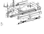 Предварительный просмотр 57 страницы Camoga C 520 Instruction Manual