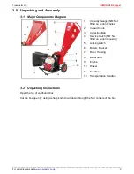 Preview for 7 page of Camon C50i Operating Instructions Manual