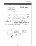 Preview for 6 page of CamOne Infinity 1080p Manual