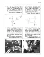 Preview for 6 page of Camoplast 5000-05-0800 Installation Manuallines