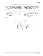 Preview for 11 page of Camoplast 5000-05-0800 Installation Manuallines