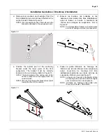 Preview for 11 page of Camoplast ATV T4S Installation Manuallines