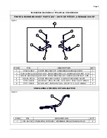 Preview for 3 page of Camoplast ATV T4S Manual