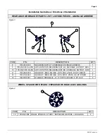 Preview for 4 page of Camoplast ATV T4S Manual