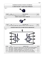 Preview for 5 page of Camoplast ATV T4S Manual