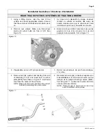 Preview for 8 page of Camoplast ATV T4S Manual