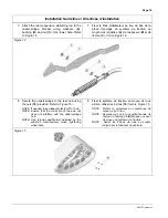 Preview for 10 page of Camoplast ATV T4S Manual