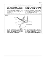 Preview for 11 page of Camoplast ATV T4S Manual