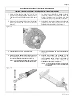 Preview for 12 page of Camoplast ATV T4S Manual