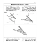 Preview for 13 page of Camoplast ATV T4S Manual