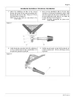 Preview for 14 page of Camoplast ATV T4S Manual