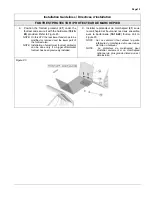 Preview for 15 page of Camoplast ATV T4S Manual