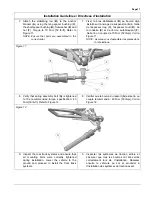 Preview for 11 page of Camoplast T4S Installation Manuallines