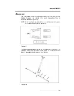 Предварительный просмотр 27 страницы Camoplast TATOU 4S ATV User Manual