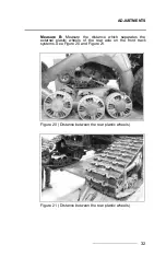 Preview for 35 page of Camoplast Tatou UTV T4S User Manual