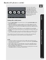 Preview for 13 page of Camos CN-800 User Manual