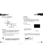 Preview for 11 page of Camos DV-3300 User Manual