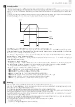 Preview for 17 page of Camozzi DRCS Series User Manual