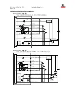 Предварительный просмотр 11 страницы Camozzi ER100 Series Instruction Manual