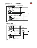 Предварительный просмотр 12 страницы Camozzi ER100 Series Instruction Manual