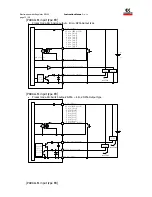 Предварительный просмотр 13 страницы Camozzi ER100 Series Instruction Manual