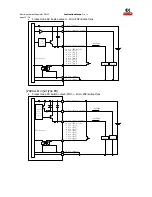 Предварительный просмотр 14 страницы Camozzi ER100 Series Instruction Manual