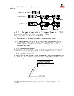 Предварительный просмотр 24 страницы Camozzi ER100 Series Instruction Manual