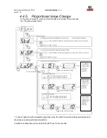 Предварительный просмотр 29 страницы Camozzi ER100 Series Instruction Manual