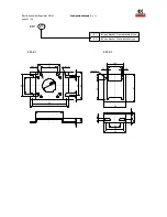 Предварительный просмотр 41 страницы Camozzi ER100 Series Instruction Manual