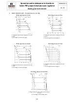 Preview for 10 page of Camozzi PRE Series Operation And Maintenance Instructions