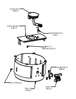 Preview for 3 page of Camp Chef 117655099 Instruction Manual