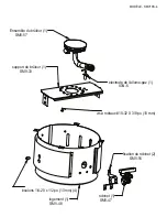 Preview for 15 page of Camp Chef 117655099 Instruction Manual