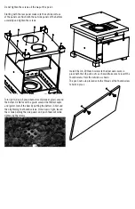 Preview for 5 page of Camp Chef FP30-2 Warning & Instruction Booklet