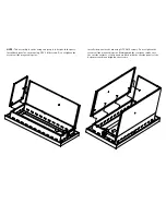 Preview for 3 page of Camp Chef FP40 Warning & Instruction Booklet