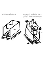 Preview for 4 page of Camp Chef FP40 Warning & Instruction Booklet