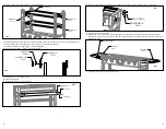 Preview for 6 page of Camp Chef FTG900 Warning & Instruction Booklet