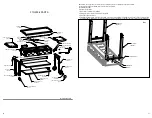 Preview for 19 page of Camp Chef FTG900 Warning & Instruction Booklet