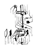 Preview for 16 page of Camp Chef PG24CL Warning & Instruction Booklet