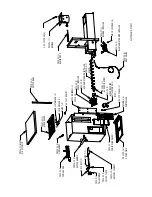 Preview for 4 page of Camp Chef PG24MG Warning & Instruction Booklet